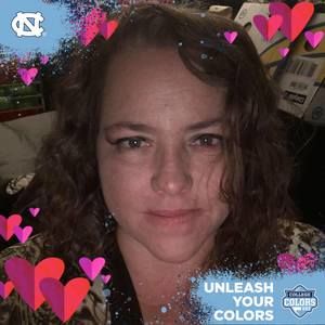 Meet your Posher, Sally